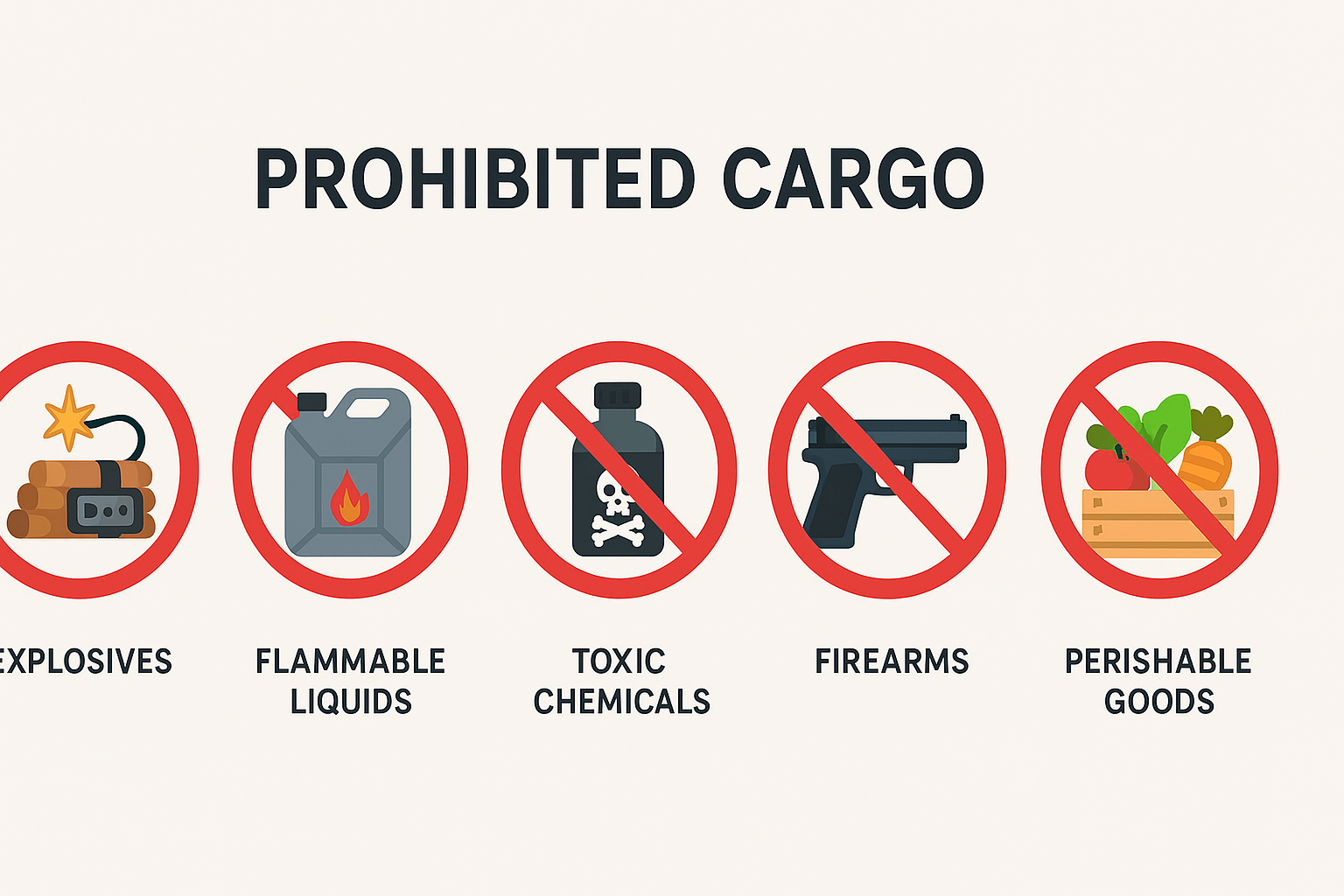 🛑Хориотой барааны тайлбар